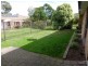 17/10 Ashby Circuit, Kambah ACT 2902