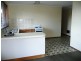 17/10 Ashby Circuit, Kambah ACT 2902