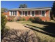 92 Darwinia Terrace, Chapman ACT 2611