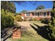 92 Darwinia Terrace, Chapman ACT 2611