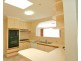 92 Darwinia Terrace, Chapman ACT 2611