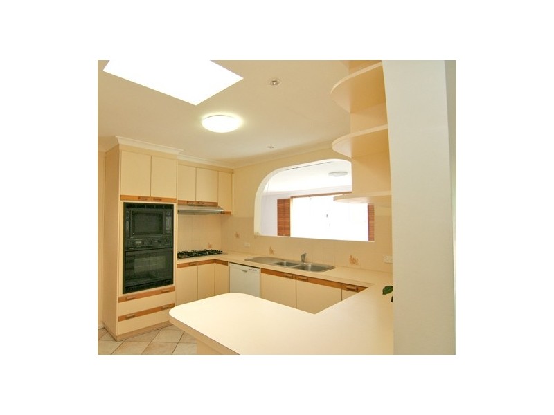 92 Darwinia Terrace, Chapman ACT 2611