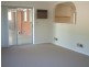 92 Darwinia Terrace, Chapman ACT 2611