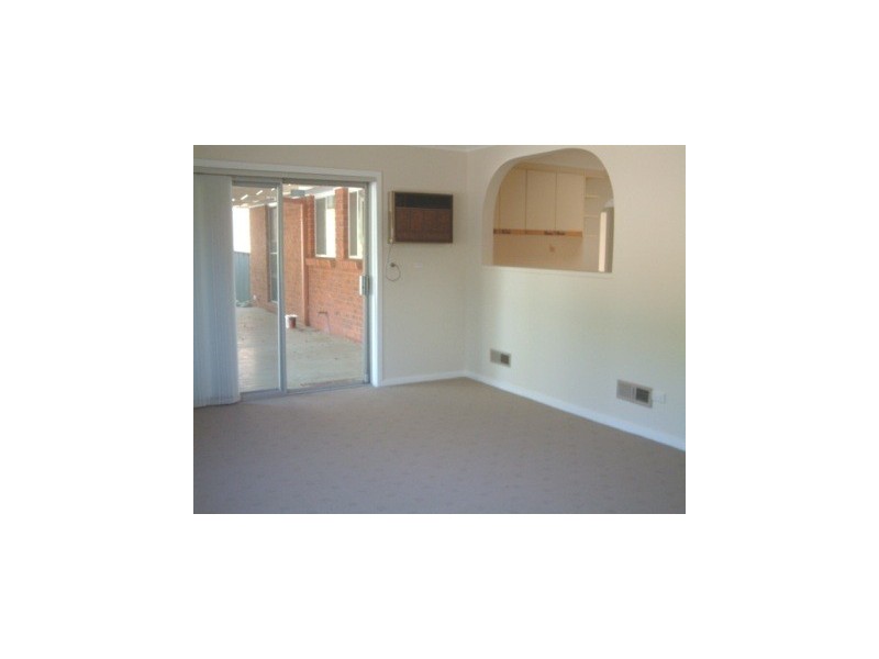 92 Darwinia Terrace, Chapman ACT 2611