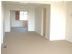 92 Darwinia Terrace, Chapman ACT 2611