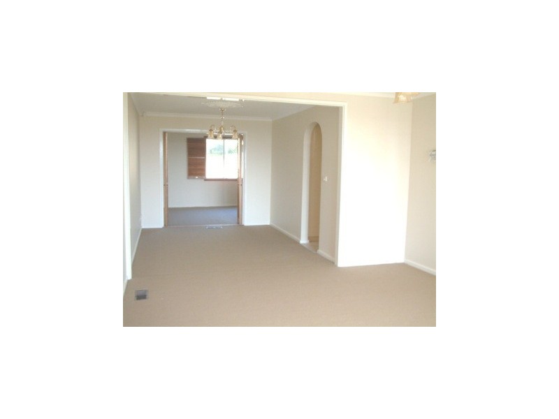 92 Darwinia Terrace, Chapman ACT 2611