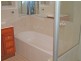 92 Darwinia Terrace, Chapman ACT 2611