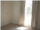 92 Darwinia Terrace, Chapman ACT 2611