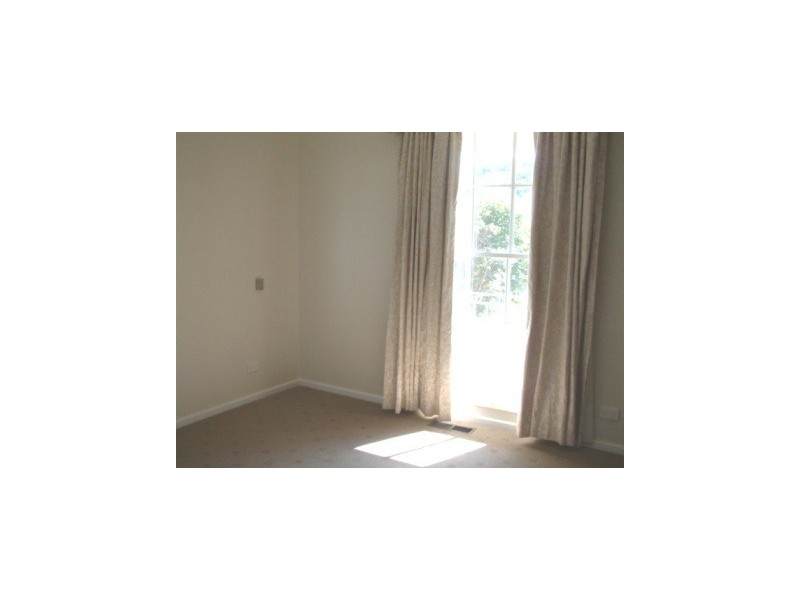92 Darwinia Terrace, Chapman ACT 2611