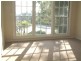 92 Darwinia Terrace, Chapman ACT 2611