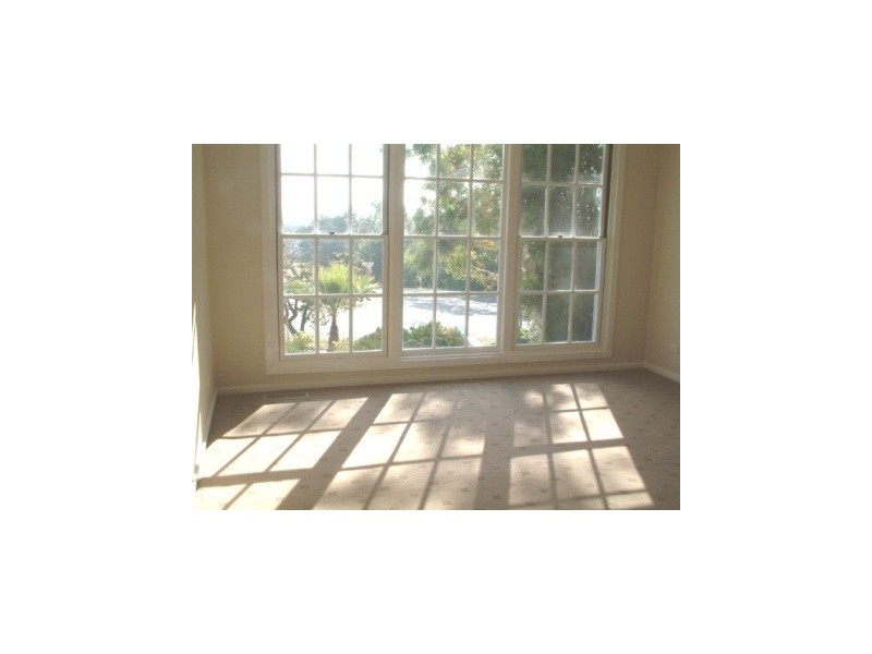 92 Darwinia Terrace, Chapman ACT 2611