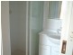 92 Darwinia Terrace, Chapman ACT 2611