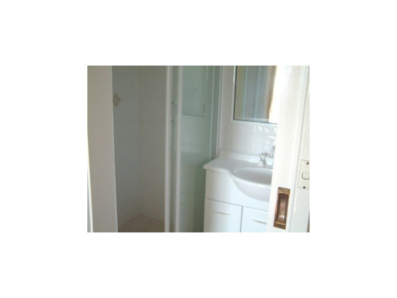 92 Darwinia Terrace, Chapman ACT 2611