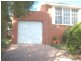 92 Darwinia Terrace, Chapman ACT 2611