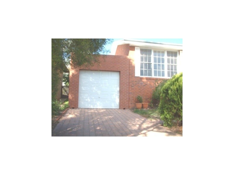92 Darwinia Terrace, Chapman ACT 2611