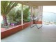 92 Darwinia Terrace, Chapman ACT 2611