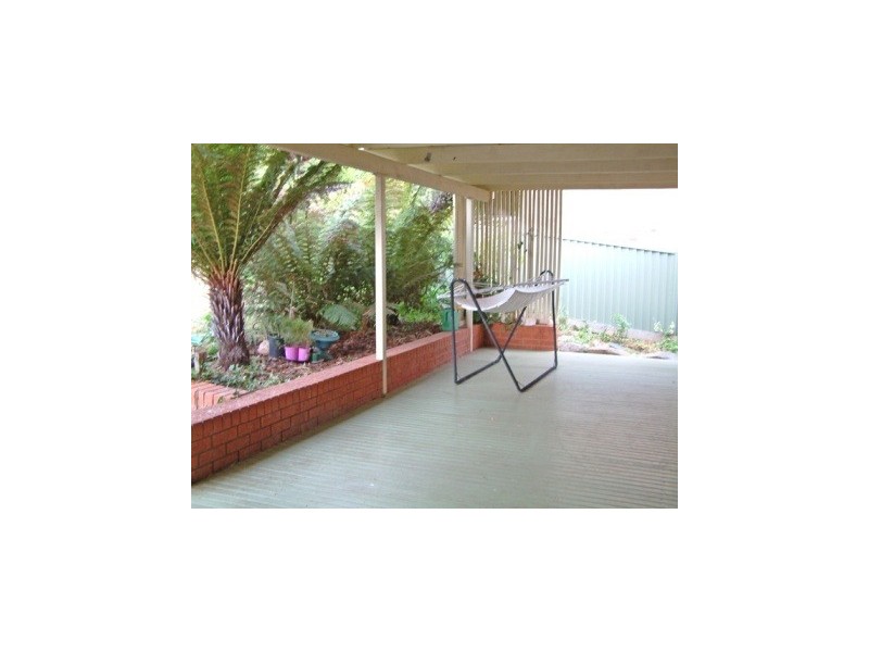 92 Darwinia Terrace, Chapman ACT 2611