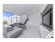 Googong NSW 2620