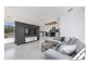 Googong NSW 2620