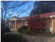 50 Tregellas Crescent, Banks ACT 2906
