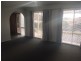 50 Tregellas Crescent, Banks ACT 2906