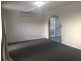 50 Tregellas Crescent, Banks ACT 2906
