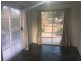 50 Tregellas Crescent, Banks ACT 2906