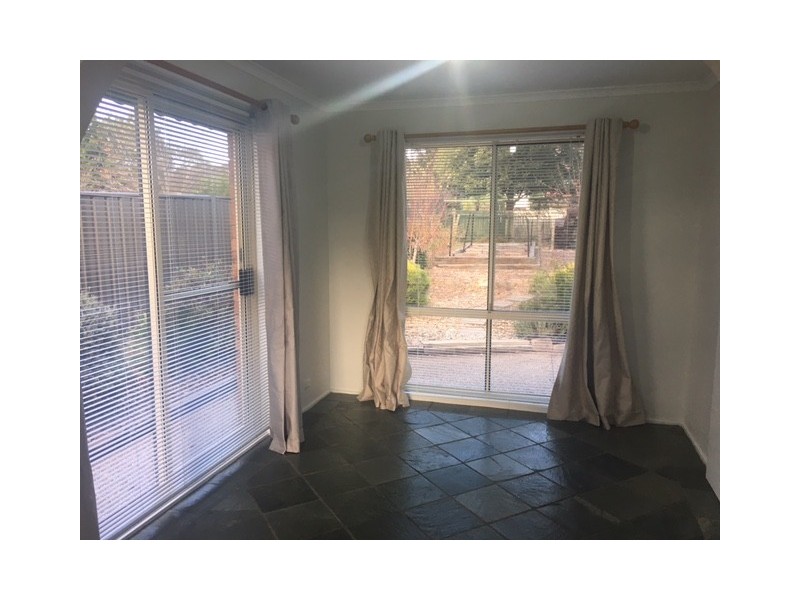 50 Tregellas Crescent, Banks ACT 2906