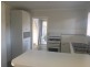 50 Tregellas Crescent, Banks ACT 2906