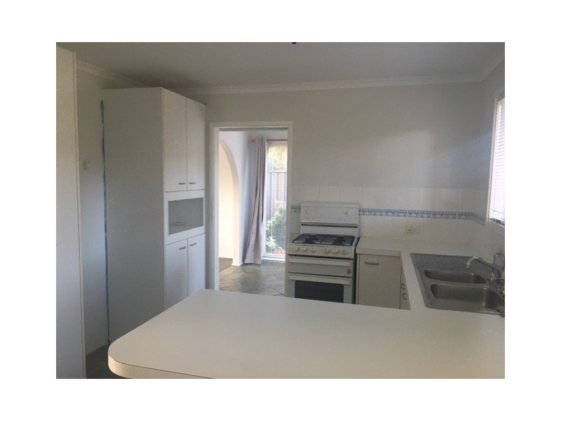 50 Tregellas Crescent, Banks ACT 2906