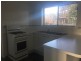 50 Tregellas Crescent, Banks ACT 2906