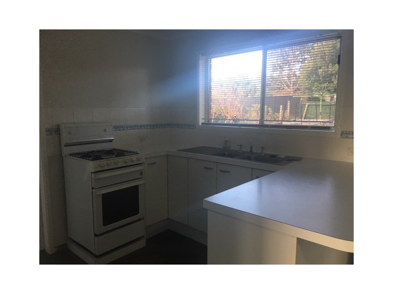 50 Tregellas Crescent, Banks ACT 2906