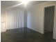 50 Tregellas Crescent, Banks ACT 2906
