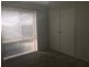 50 Tregellas Crescent, Banks ACT 2906