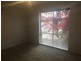 50 Tregellas Crescent, Banks ACT 2906