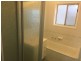 50 Tregellas Crescent, Banks ACT 2906