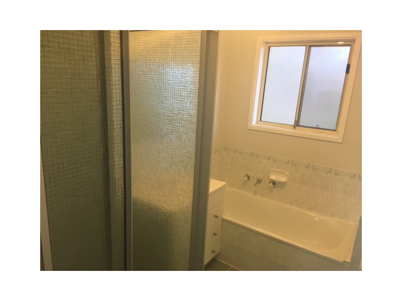 50 Tregellas Crescent, Banks ACT 2906