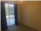 50 Tregellas Crescent, Banks ACT 2906