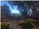 50 Tregellas Crescent, Banks ACT 2906