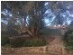 50 Tregellas Crescent, Banks ACT 2906
