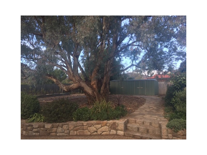 50 Tregellas Crescent, Banks ACT 2906