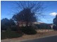 50 Tregellas Crescent, Banks ACT 2906
