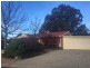 50 Tregellas Crescent, Banks ACT 2906