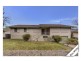 137 Shackleton Cct, Mawson ACT 2607