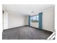 137 Shackleton Cct, Mawson ACT 2607
