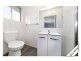 137 Shackleton Cct, Mawson ACT 2607