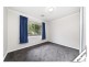 137 Shackleton Cct, Mawson ACT 2607