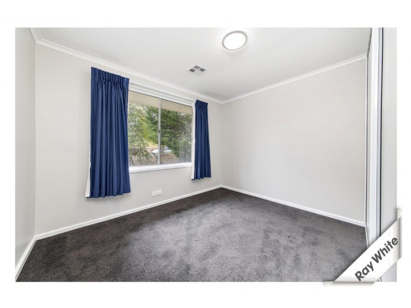 137 Shackleton Cct, Mawson ACT 2607