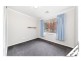 137 Shackleton Cct, Mawson ACT 2607