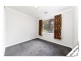 137 Shackleton Cct, Mawson ACT 2607